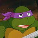 Illustration for article titled Fuck, Marry, Kill: Teenage Mutant Ninja Turtles